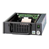 CRU Data Express 100 SCSI Frame