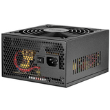 Computer Supplies Sale