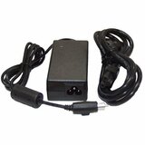 Computer Supplies Sale