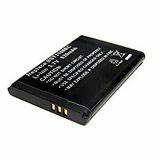 Lenmar CLSG3108 Lithium Ion Cell Phone Battery