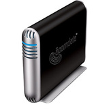 ACOMDATA - SMBXXXU2EBLK - Drive Cases
