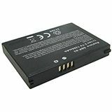 Lenmar PDAASP03 Lithium Ion Personal Digital Assistant Battery - PDAASP03