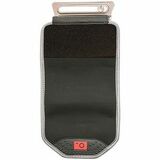 Made Always-On Wrap-Up Compact Camera Case