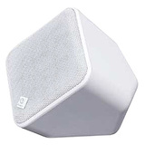 SOUNDWARES - Boston Acoustics SoundWare Outdoor Speaker