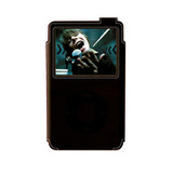 Style Case