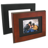 Matsunichi Photoblitz PF5E Digital Picture Frame