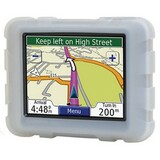 image of Speck Products ToughSkin for Garmin nuvi