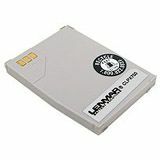 Lenmar CLPX700 Lithium Ion Cell Phone Battery