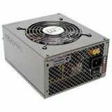 550250   Avant Mushkin HP 580AP ATX12V   EPS12V Power Supply