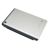 eReplacements Lithium Ion Notebook Battery - M9324GA