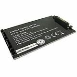 Lenmar PMPAR5100 Lithium Polymer Digital Video Recorder Battery