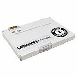 Lenmar CLSM670 Lithium Ion Cell Phone Battery