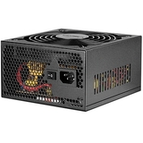 Ultra Lifetime Series Pro 550W ATX12V & EPS12V Power Supply