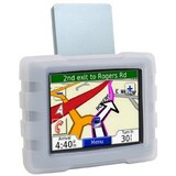 Speck Products ToughSkin for Garmin nuvi - NV300CLRTS