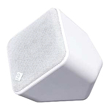 BOSTON ACOUSTICS Boston Acoustics SoundWare Outdoor Speaker