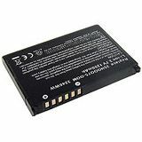 Lenmar PDAPT680 Lithium Ion Cell Phone Battery (463661069)
