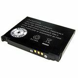 Lenmar CLSGD840 Lithium Ion Cell Phone Battery