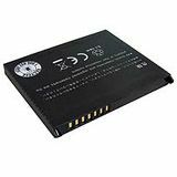 Lenmar PDAHP827 Lithium Ion Pocket PC Battery