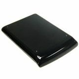 Lenmar CLLG7001 Lithium Polymer Cell Phone Battery