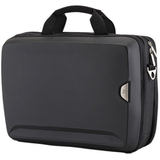 Kinetik 15.4 Briefcase