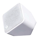 Boston Acoustics SoundWare Outdoor Speaker - SOUNDWAREW