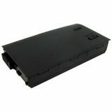 Lenmar LBGT4402 Lithium Ion Notebook Battery