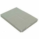 Lenmar PDAHP764 Lithium Ion Pocket PC Battery