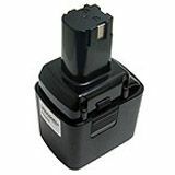 Lenmar PTC078 Nickel Cadmium Hardware Tool Battery