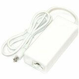 eReplacements ACG4 AC Power Adapter - ACG4