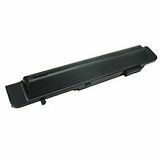 Lenmar LBGT2306 Lithium Ion Notebook Battery