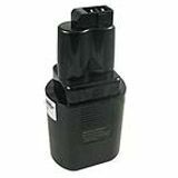 Lenmar PTD9050 Nickel Cadmium Hardware Tool Battery (463232406)