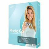 Sony Creative Software Photo Go - SPG1000