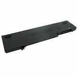 Lenmar LBD0444 Lithium Ion Notebook Battery - LBD0444