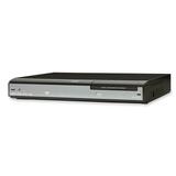 Refurbished - Sharp BD-HP20U Blu-ray Disc Player - BDHP20U