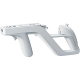 Nintendo Wii Zapper Gaming Controller Accessory