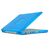 MacBook 13