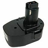 REPLACES BLACK & DECKER PS140