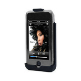 SeeThru for iPod Touch - Clear