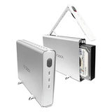 "Icy Dock MB664US-1S 3.5"" External Enclosure"