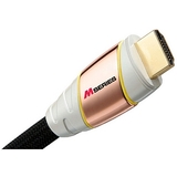 127673-00 - Monster Cable M1000 HD-8 M1000 HDTV HDMI Cable