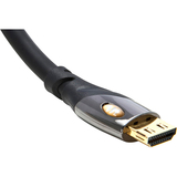 Monster Cable MC 1000HD 25 HDMI Cable 25ft