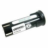 Lenmar Enterprises, Inc PTM0100 PTM0100 Nickel Cadmium Hardware Tool Battery