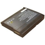 Computer Supplies Sale