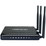 TRENDNET - TEW633GR