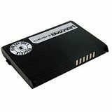 Lenmar PDATM170 Lithium Ion Cell Phone Battery
