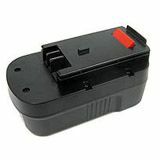 Lenmar PTBD18FS Nickel Cadmium Hardware Tool Battery