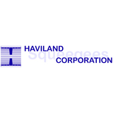 Haviland TI-Nspire Calculator Case