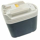 Lenmar PTM1420 Nickel Metal Hydride Hardware Tool Battery