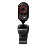Labtec Webcam 1200