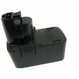 Lenmar PTB037 Nickel Metal Hydride Hardware Tool Battery
